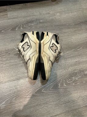 New Balance Men's Sneakers size 11